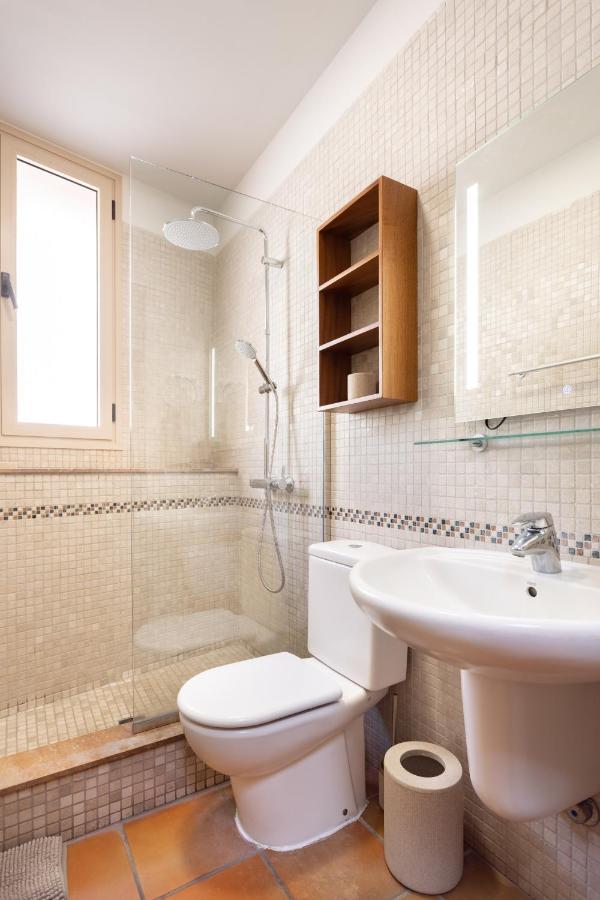 Medano Seaview Penthouse Casa Corina III Leilighet El Médano Eksteriør bilde